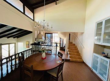 465223_iqb7QjKiRj_46522365e0f2c960ac7.jpg · Casa Pantanal