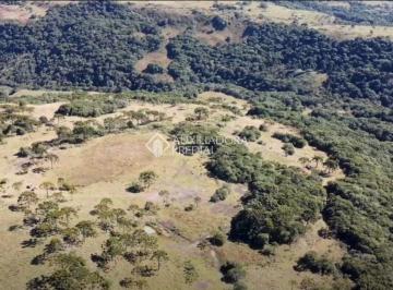 481290_iiB58qsEjbz3QD5B_4812906671b6171c84a.jpg · Área de Terras em São Joaquim