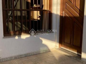 348277_io329_34827761201cf4ba61f.jpg · Casa no bairro Vila Cachoeirinha