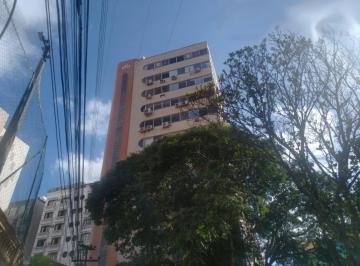 496359_i78587cG38_49635966fc0167b8bef.jpg · Sala comercial com 49091m² privativos-- Central -Florianópolis- SC