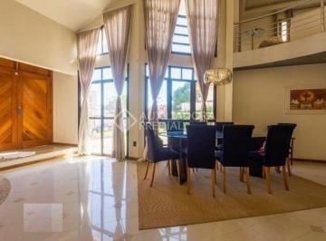 346497_i93bvC2v7092yO49oV_3464976105a37f5a7c8.jpg · Casa à Venda em Itacorubi - Excelente Oportunidade!