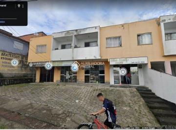 418699_i2iXR7bj81Sn_418699646fa93458b9b.jpg · Comercial no bairro Real Parque