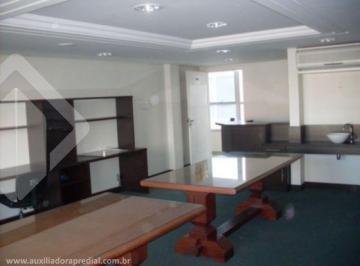 178512_iauxiliad178512_747162.jpg · Comercial no bairro Floresta