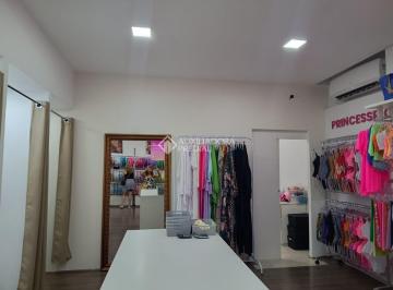 465919_i75wC57p8dK7P3yBb2gkL_46591965dcce400713d.jpg · LOJA NO ARS