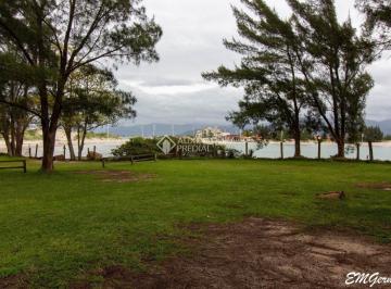 444970_i91v9777Lw_4449706532c1456c1ca.jpg · Terreno à venda - Balneário Ponta do Papagaio