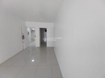 493542_iJw3EVxw5_493542689ca18a8b0b6.jpg · Apartamento à venda 3 quartos, 1 suíte, 1 vaga na Trindade em Florianópolis-SC.