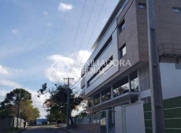 466726_i23p88S4a8JV1Yc1N2o6g_46672665e0cfa75034a.jpg · Comercial no bairro Itacorubi