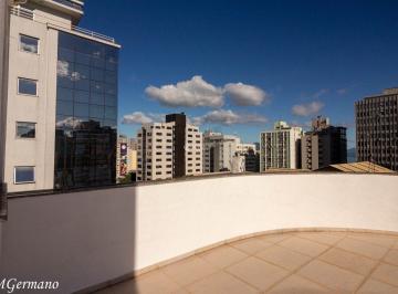 429247_i00lj392b7340a7q3v0_42924764b9528dc3968.jpg · Predio Comercial no Centro de Florianópolis