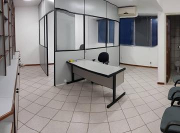 351230_iDB2691rvs_35123066fbfe824783d.jpg · Comercial no bairro Centro