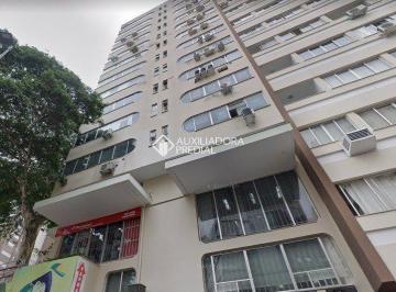 351229_i83w7mq_351229634dcf79b2388.jpg · Comercial no bairro Centro