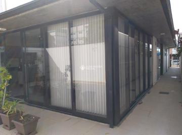 400958_i64hrJ85pv3m7O6_40095863c6fd63690b3.jpg · Comercial no bairro Barreiros