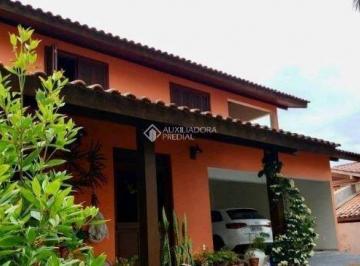 444640_i893n_4446406515c2994b8fb.jpg · Casa à venda em Florianópolis - Córrego Grande
