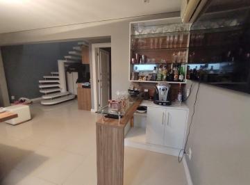 438242_iOTS4jbp11_43824264f26328d41f9.jpg · Cobertura Duplex com 115,52 m² de área privativa, Bairro estreito - Florianópolis - SC