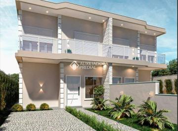 384541_iD701G2r4f9414_384541639730f3c3dc8.jpg · Casa no bairro Ingleses do Rio Vermelho