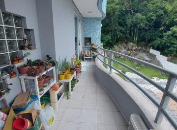 436922_i593ZxP2B8zM0lI_43692264d11dae2771c.jpg · Apartamento à venda, 3 quartos, 1 suíte, 2 vagas em Jurerê, Florianópolis-SC.