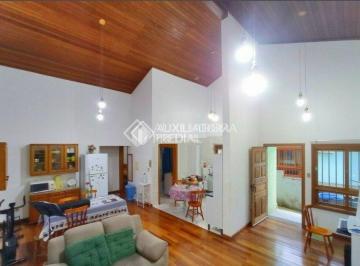 47799_i96O93r_47799658b571d7b24e.jpg · Casa com 4 Quartos, 1suíte no Cond Verdes Campos