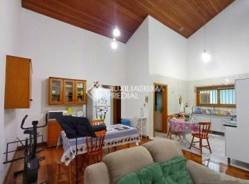47799_i96O93r_47799658b573a7802f.jpg · Casa com 4 Quartos, 1suíte no Cond Verdes Campos
