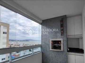 469961_i2Jc9_46996165fc93218e6c0.jpg · Apartamento à venda com 3 quartos,3 suítes, 2 vagas,  no Jardim Atlântico em Florianópolis-SC.