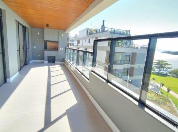 478886_i7za73d8ya9zIj_478886664d4aa4ad0ff.jpg · Apartamento alto padrão de 162,30m² de área privativa, 3 suítes e 2 vagas-Joaõ Paulo-Florianópolisi