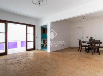 376587_in28VKn2eA2411n_37658766d60b0a03ee7.jpg · Apartamento Amplo com 2 quartos e sacada no Bairro Cidade Baixa