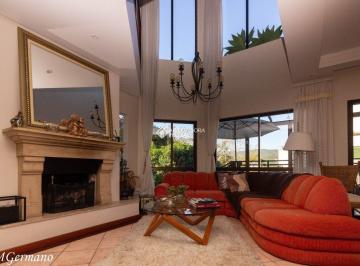 423474_iN42Dr7q12074svKq_423474649b0a0e83735.jpg · Casa no Bairro Trindade com Área total de 483m².