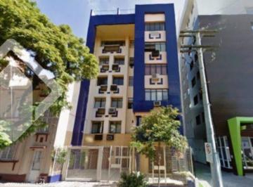 176763_iauxiliad176763_145843.jpg · Comercial no bairro Floresta