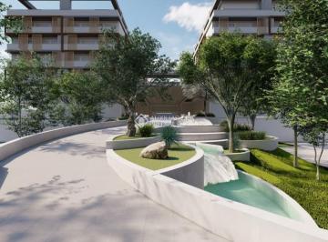 489625_i9pR7Txye134m1C49_48962566b2b5baeb246.jpg · Lançamento - Studio Bosc Eecovillage - Saco Grande- Florianópolis SC