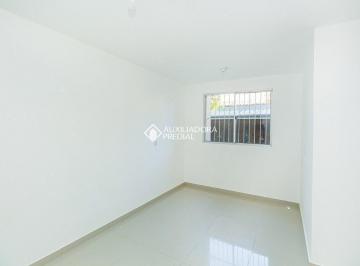 449408_i9J841Rq5g19h4DMeH36r_44940868a33dcf9f4ac.jpg · Apartamento à venda de 2 quartos com vaga escriturada no Sarandi, Porto Alegre