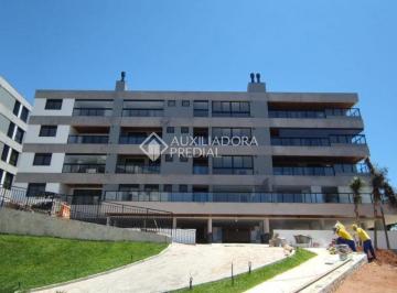 478882_iHn2HY598_478882664ddb36603ba.jpg · Apartamento alto padrão de 134,8m² de área privativa, 3 suítes e 2vagas-Joaõ Paulo-Florianópolisi