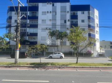 483903_iQ162e72AelGQH7_4839036682f70104cc8.jpg · Apartamento à venda, 3 quartos, 1 suíte, 2 vagas , Capoeiras, Florianópolis-SC.