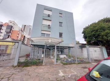 376573_iuxw8se7693X_376573634eb7cc5848a.jpg · Apartamento 1(um) dormitório de frente com garagem próximo a PUC