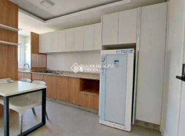 479650_i5q77675e16wIe3LMn_4796506656208e52e3a.jpg · Apartamento Studio à venda com garagem no Bairro Trindade Florianópolis - SC