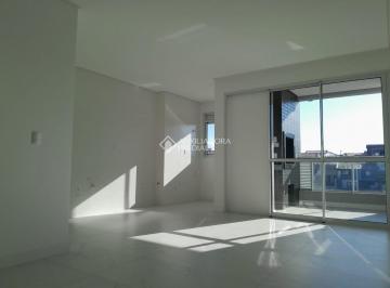Apartamento · 71m² · 2 Quartos · 1 Vaga · Apto de 2 quartos no Residencial Agapito