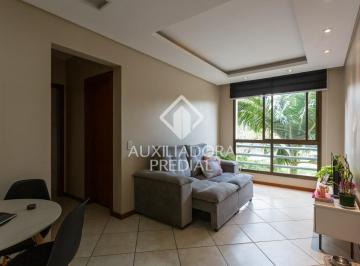 01fachada_001 - Copia · Apartamento à venda - Ilha de Creta, Jardim Botânico, Porto Alegre