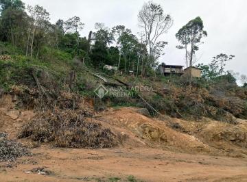 353979_i859r00_353979616ed11251694.jpg · Terreno no bairro Carvoeira