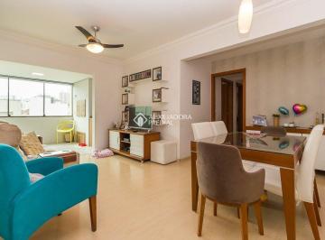 175901_ij6721050Z28WUa07_1759016328d799b83df.jpg · Apartamento 02 quartos e 1 suíte com closet