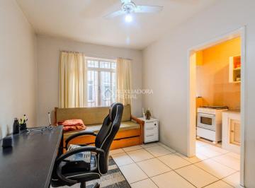 41030_i3m8796D32i1Thf32U05_410306542a4f1f4056.jpg · Investimento com Renda Imediata na Cidade Baixa