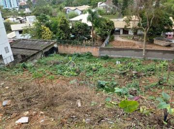 353653_i2JWTm4lW_3536536169c46e2ad62.jpg · Terreno no bairro Carvoeira