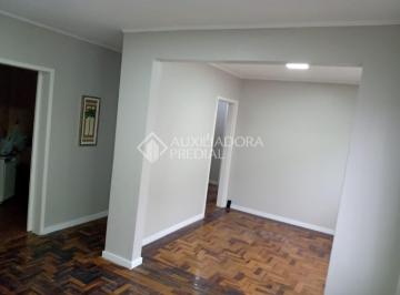 253375_iB989gTo5LTR5j_2533755fb56188da116.jpg · Apartamento de 3 dormitórios em frente ao Barra Shopping Sul.