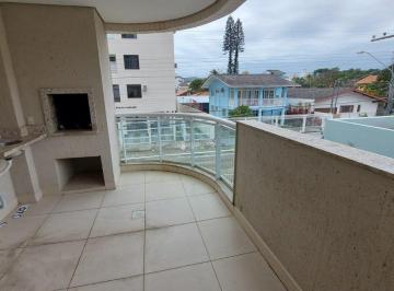 440281_i2wFav7M3117O_44028164ee48ec635bd.jpg · Apartamento à venda