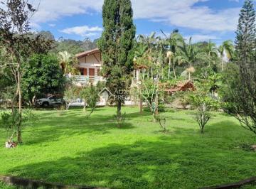 482041_iL44oAa6959YrV7_4820416670986dde853.jpg · Área de terra em  Sambaqui com 72.000m²