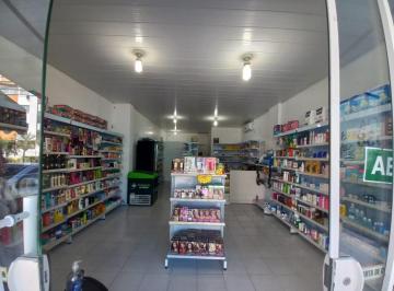 440268_i1718F59MKw_44026865732572a5564.jpg · Venda comercial Próximo a UFSC