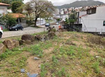 353651_iRY48TWAi53s_3536516169c27663769.jpg · Terreno no bairro Carvoeira