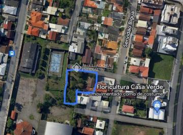 478290_ie14373cA_47829066475852bb97a.jpg · Terreno com viabilidade para prédio !! Oportunidade investimento