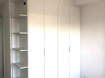 385385_isFi5266ay5O_3853856631100f30169.jpg · Apartamento Loft Próximo ao Hospital da PUC