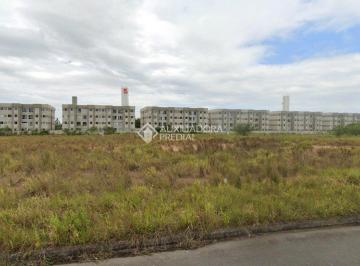 460150_ihW7655_46015065a6be45b917e.jpg · Oportunidade de terreno para investir em São José/SC