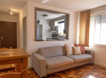 481919_i213yVRtfz8K42Q9_48191966856876100ea.jpg · Apartamento de 2 quartos no miolo do Jardim Botânico