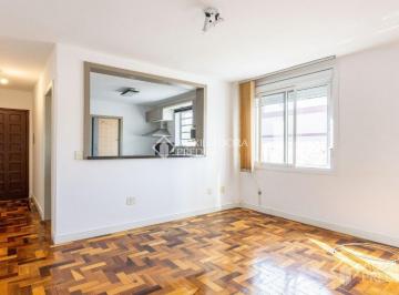 Apartamento · 64m² · 2 Quartos · 1 Vaga · Apartamento de 2 quartos no miolo do Jardim Botânico