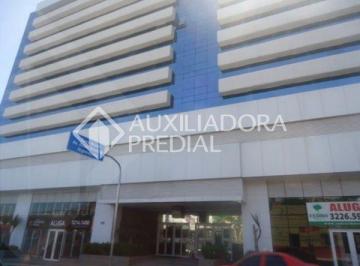 252789_i1S5E61l46_2527895a8c1dd3672d8.jpg · Comercial no bairro Floresta