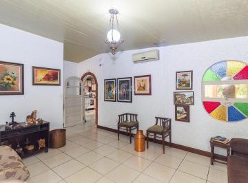 431326_i5454131JpN0W2O2aWo67_43132664e7a9b2df1ae.jpg · casa próximo a Sertório, ótima localização